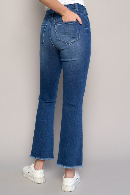Ella Jane Lifestyle Boutique