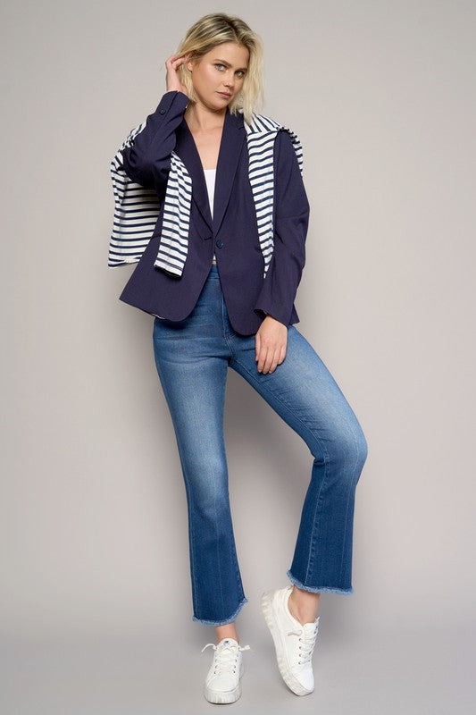 Ella Jane Lifestyle Boutique