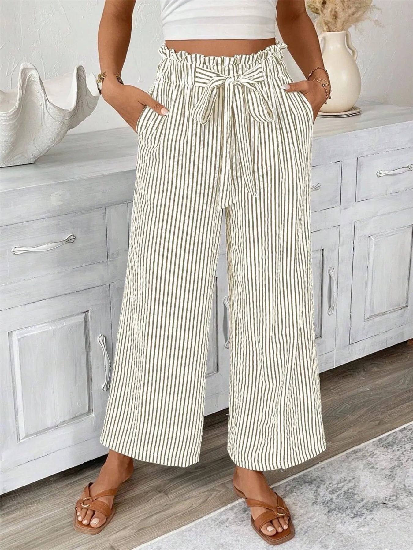 Ella Jane Lifestyle Boutique