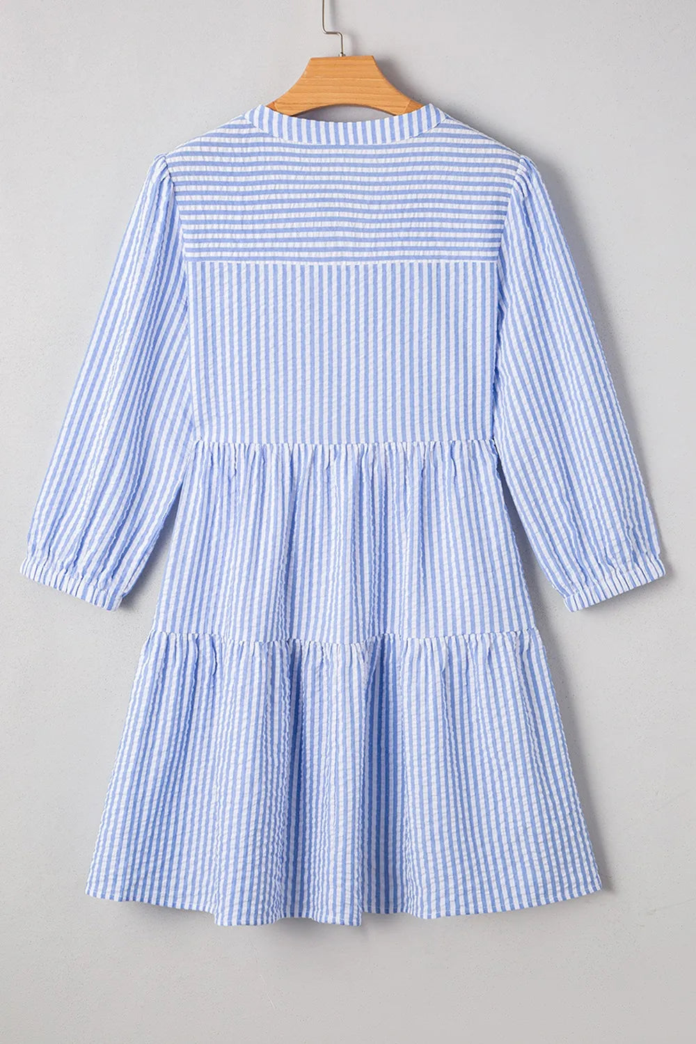Ella Jane Lifestyle Boutique