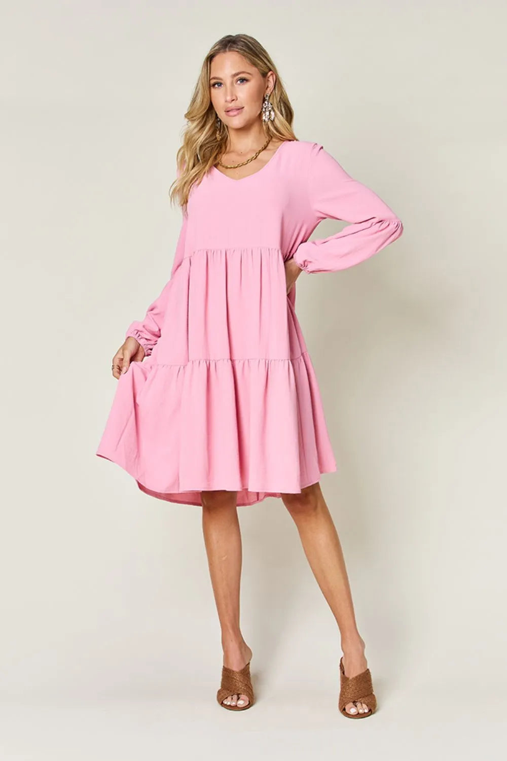 Ella Jane Lifestyle Boutique