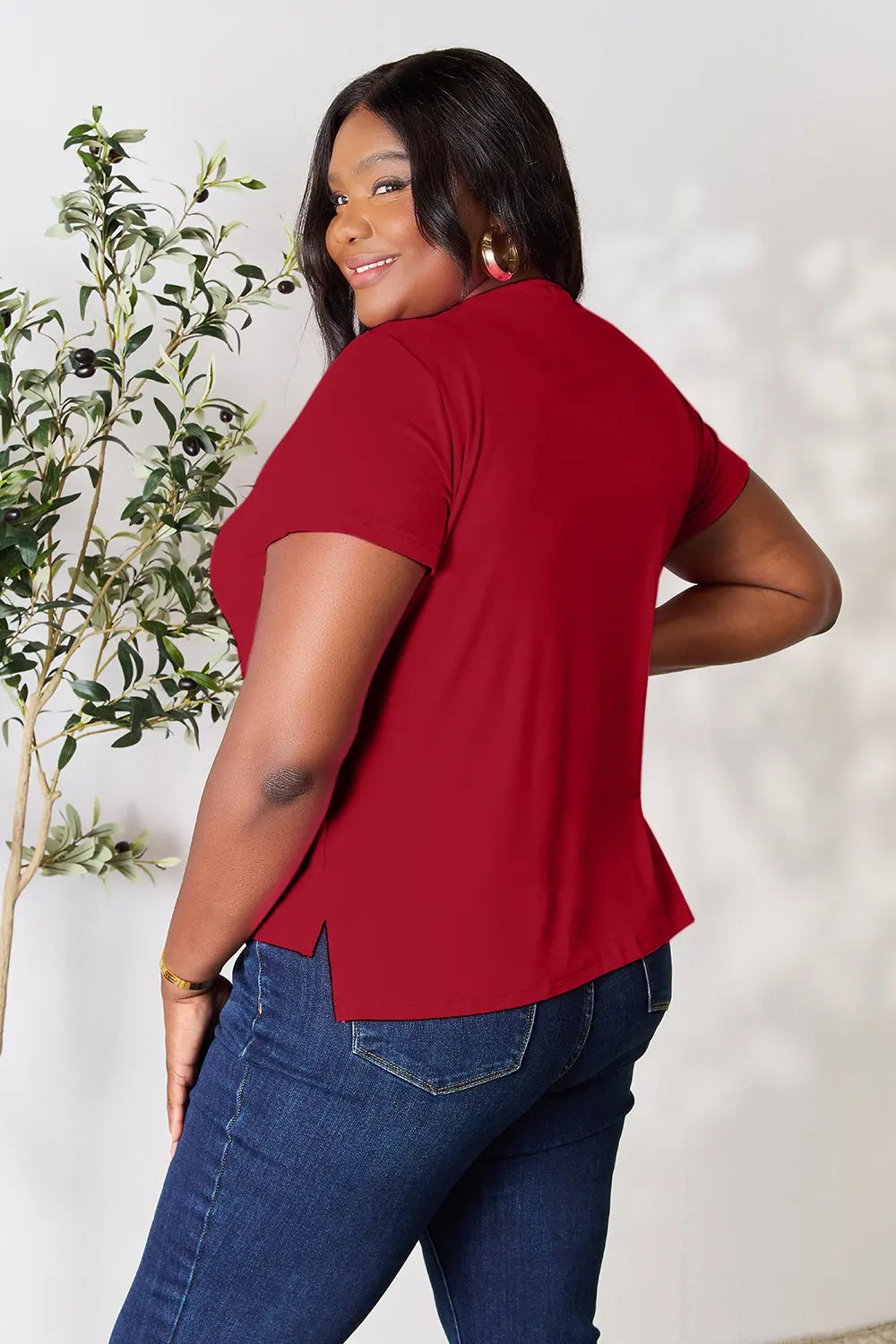 Ella Jane Lifestyle Boutique