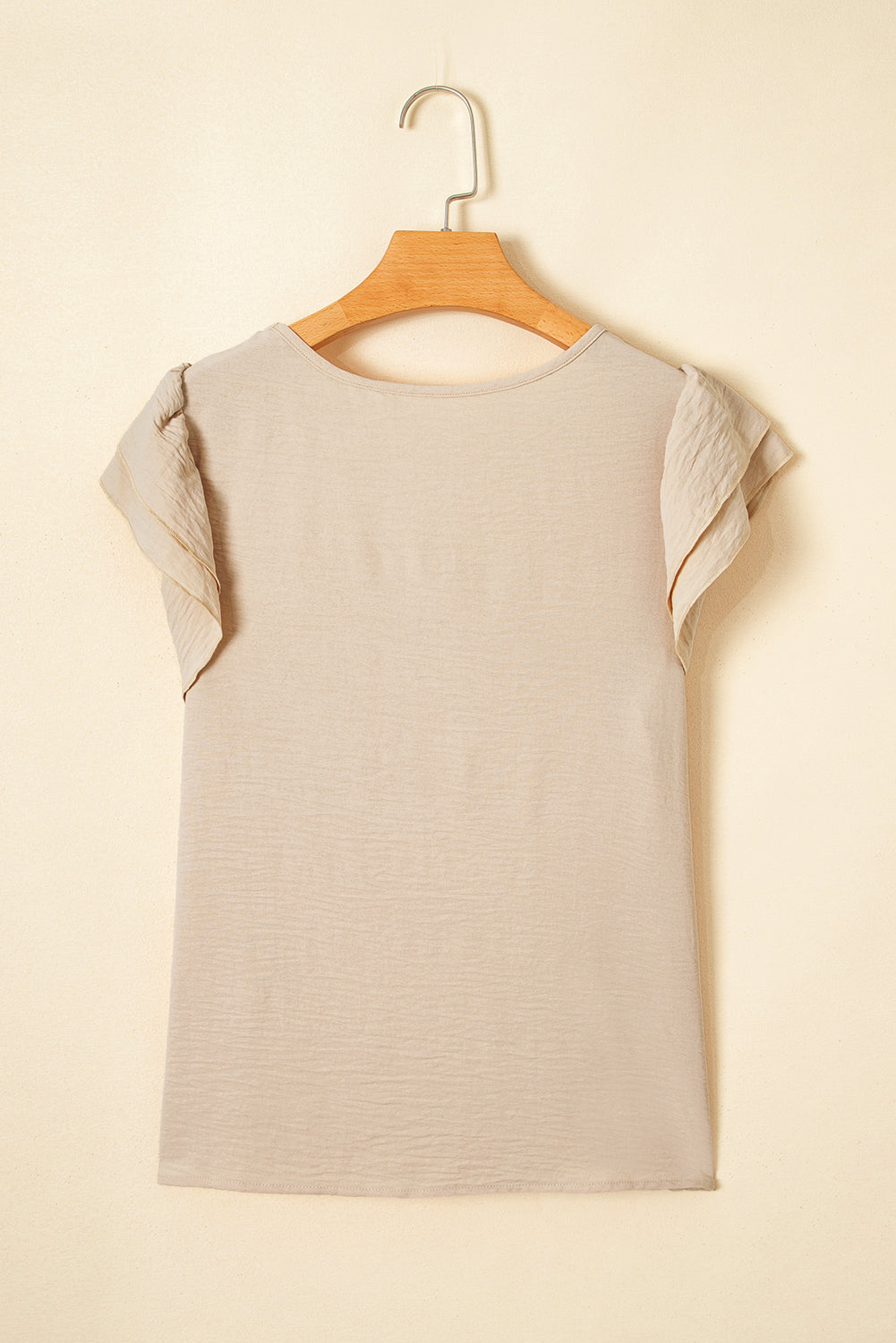 Ella Jane Lifestyle Boutique