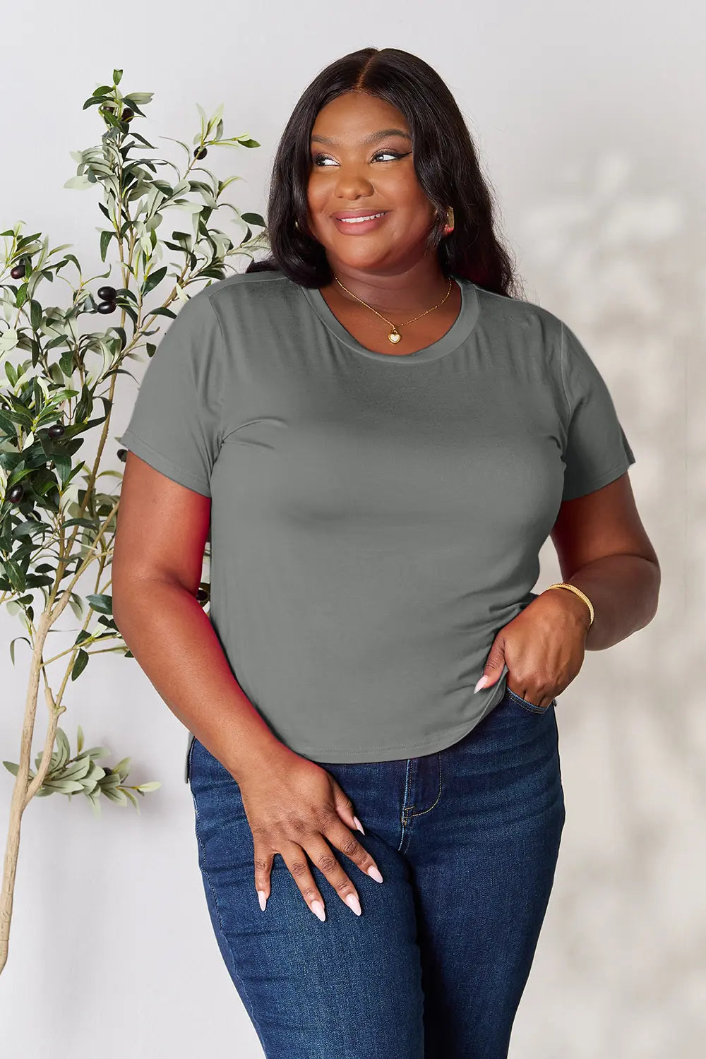 Ella Jane Lifestyle Boutique