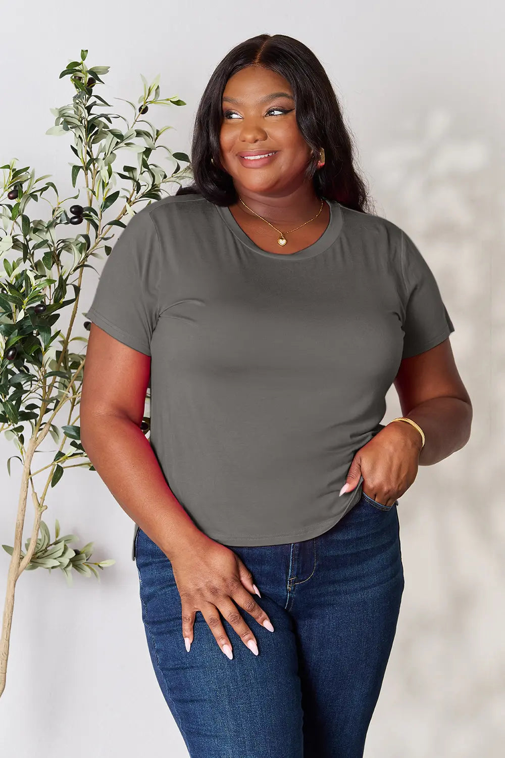 Ella Jane Lifestyle Boutique