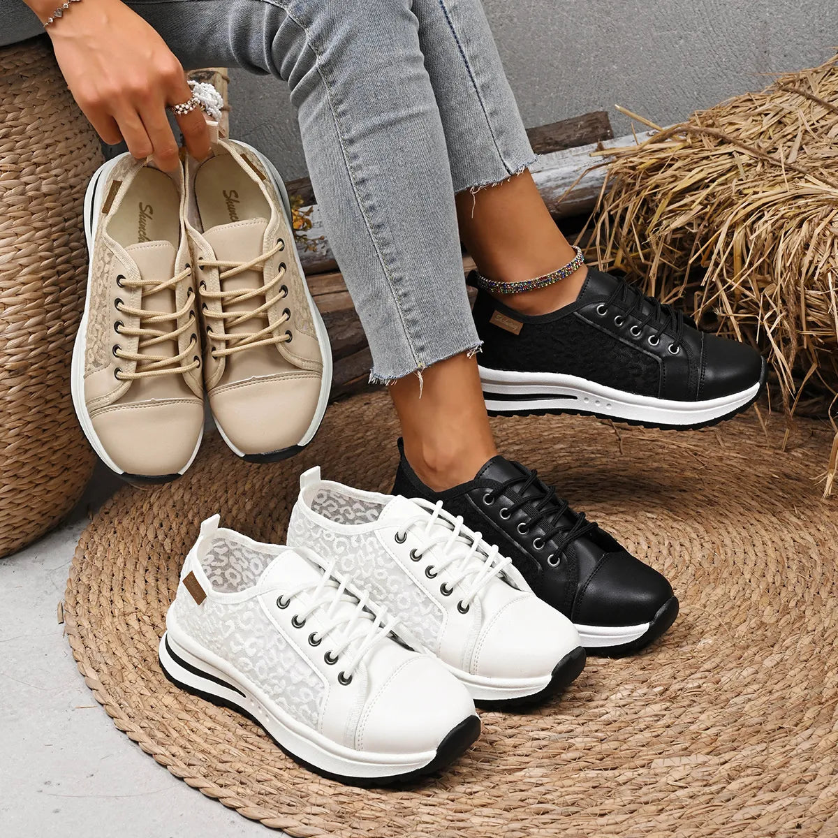 Ella Jane Lifestyle Boutique