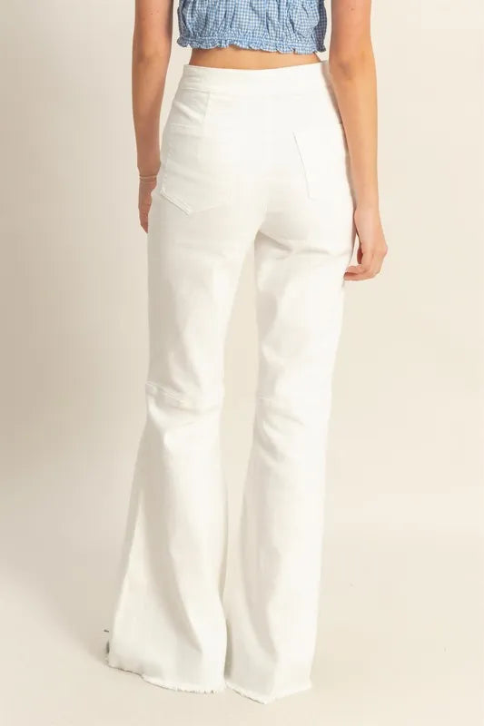 Ella Jane Lifestyle Boutique