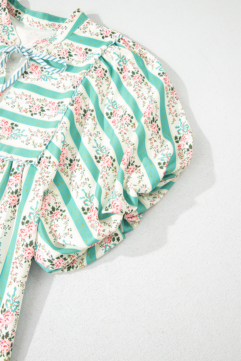 Ella Jane Lifestyle Boutique