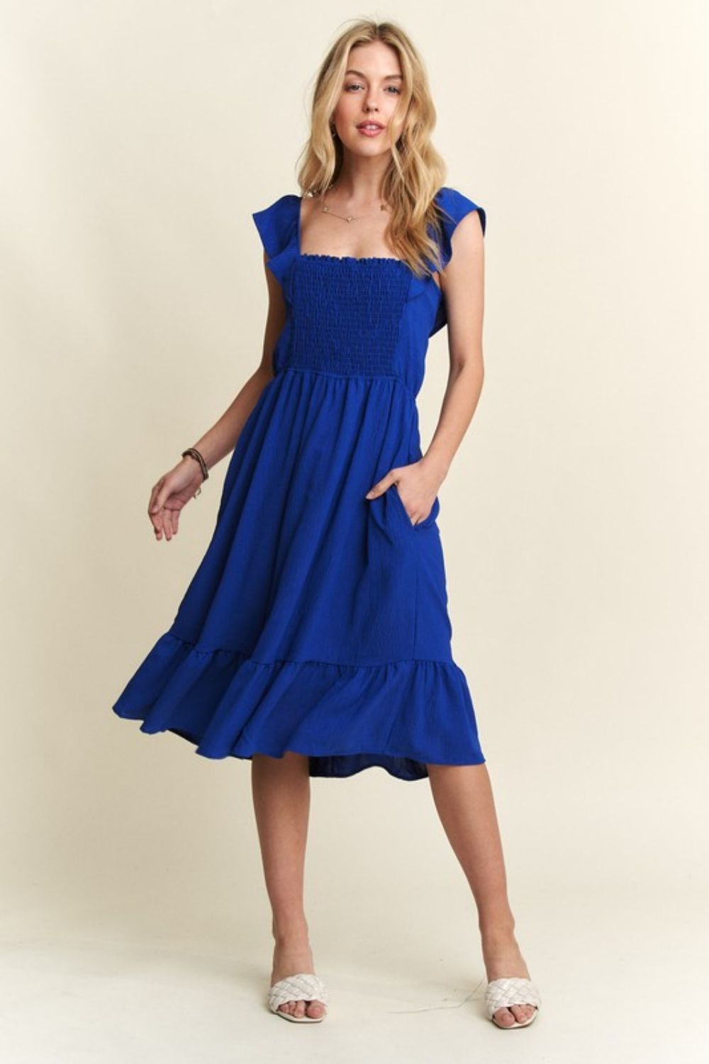 Ella Jane Lifestyle Boutique