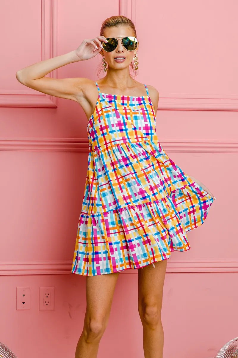 Ella Jane Lifestyle Boutique