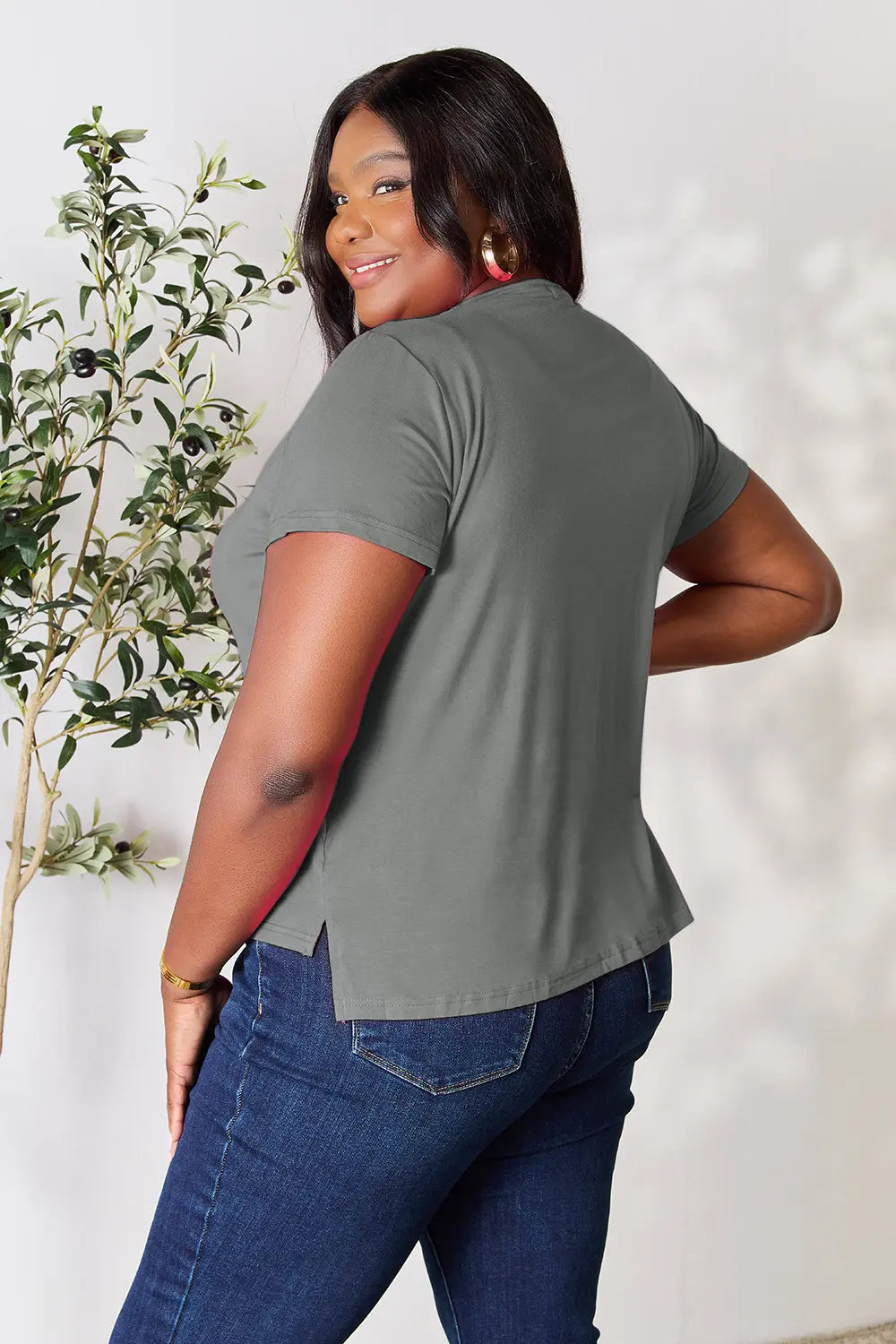 Ella Jane Lifestyle Boutique