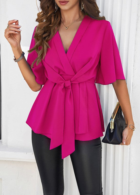 Ella Jane Lifestyle Boutique