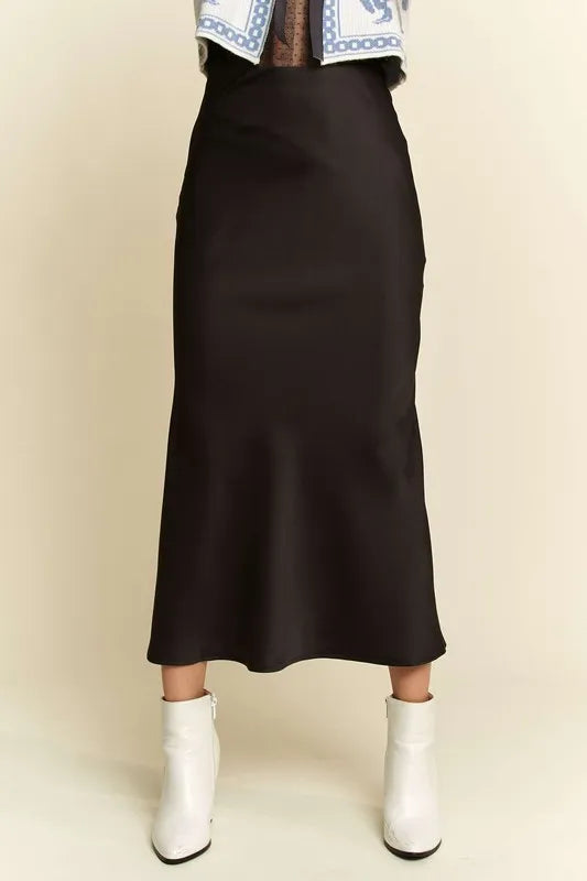 Ella Jane Lifestyle Boutique