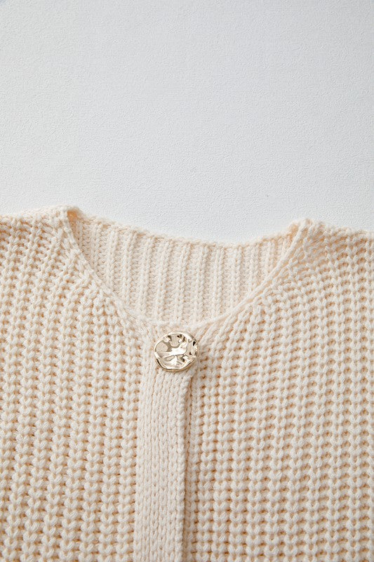 Ella Jane Lifestyle Boutique