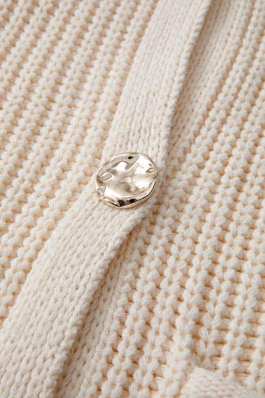 Ella Jane Lifestyle Boutique
