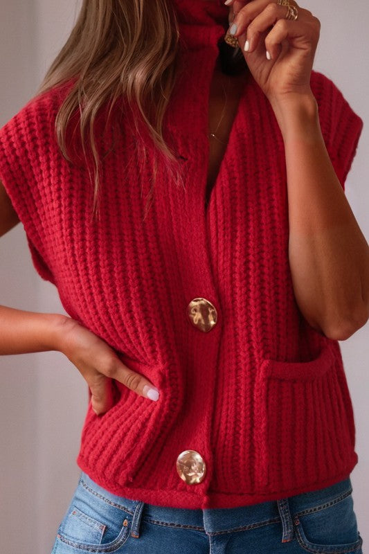 Ella Jane Lifestyle Boutique