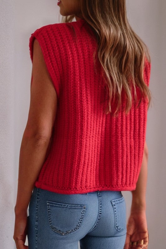 Ella Jane Lifestyle Boutique