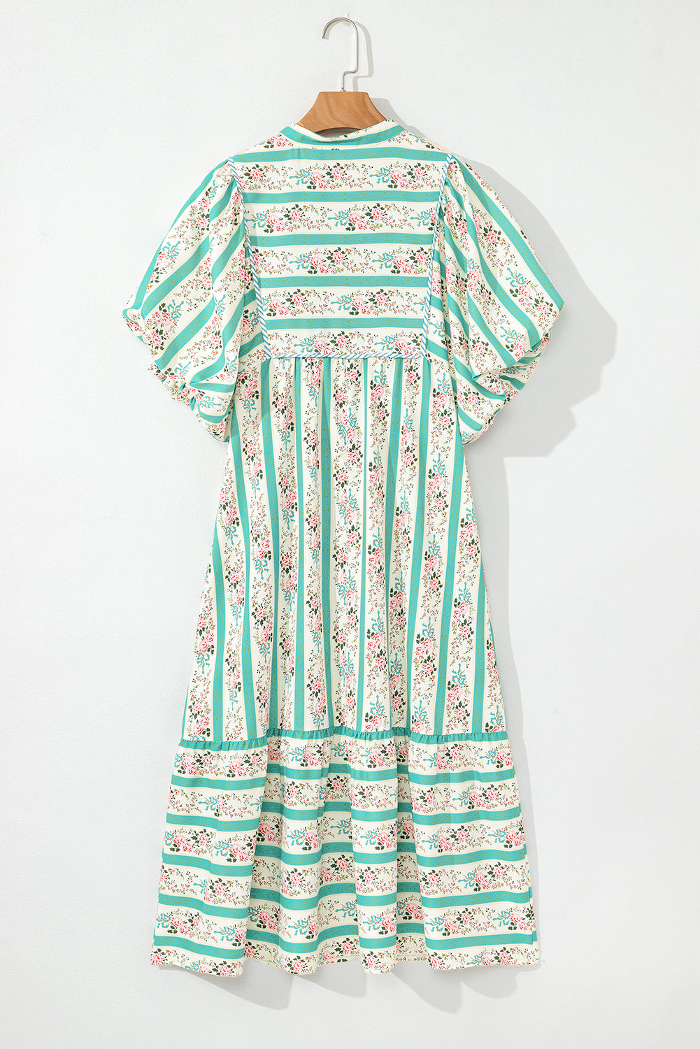 Ella Jane Lifestyle Boutique