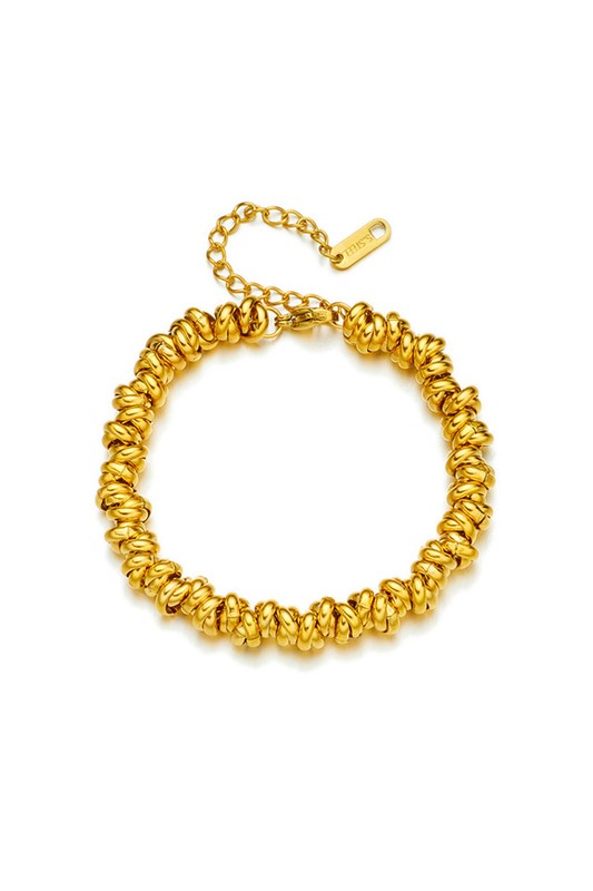 Ella Jane Lifestyle Boutique