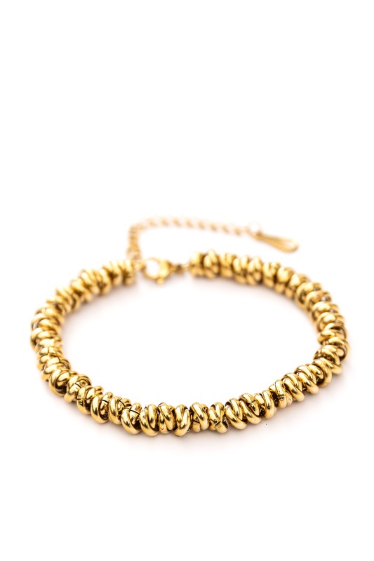Ella Jane Lifestyle Boutique