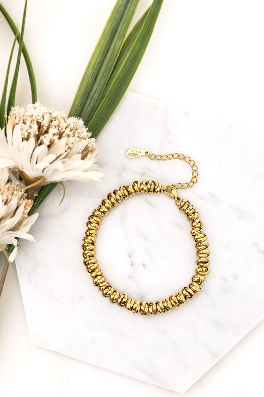 Ella Jane Lifestyle Boutique