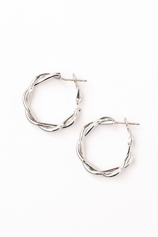 Ella Jane Lifestyle Boutique