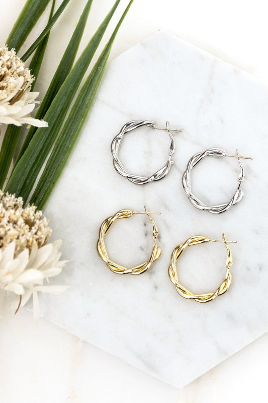 Ella Jane Lifestyle Boutique