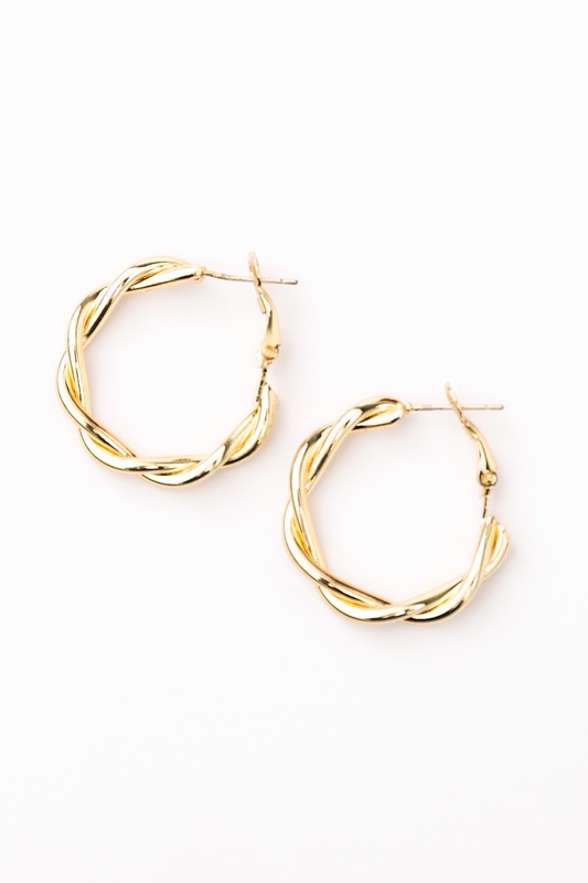 Ella Jane Lifestyle Boutique