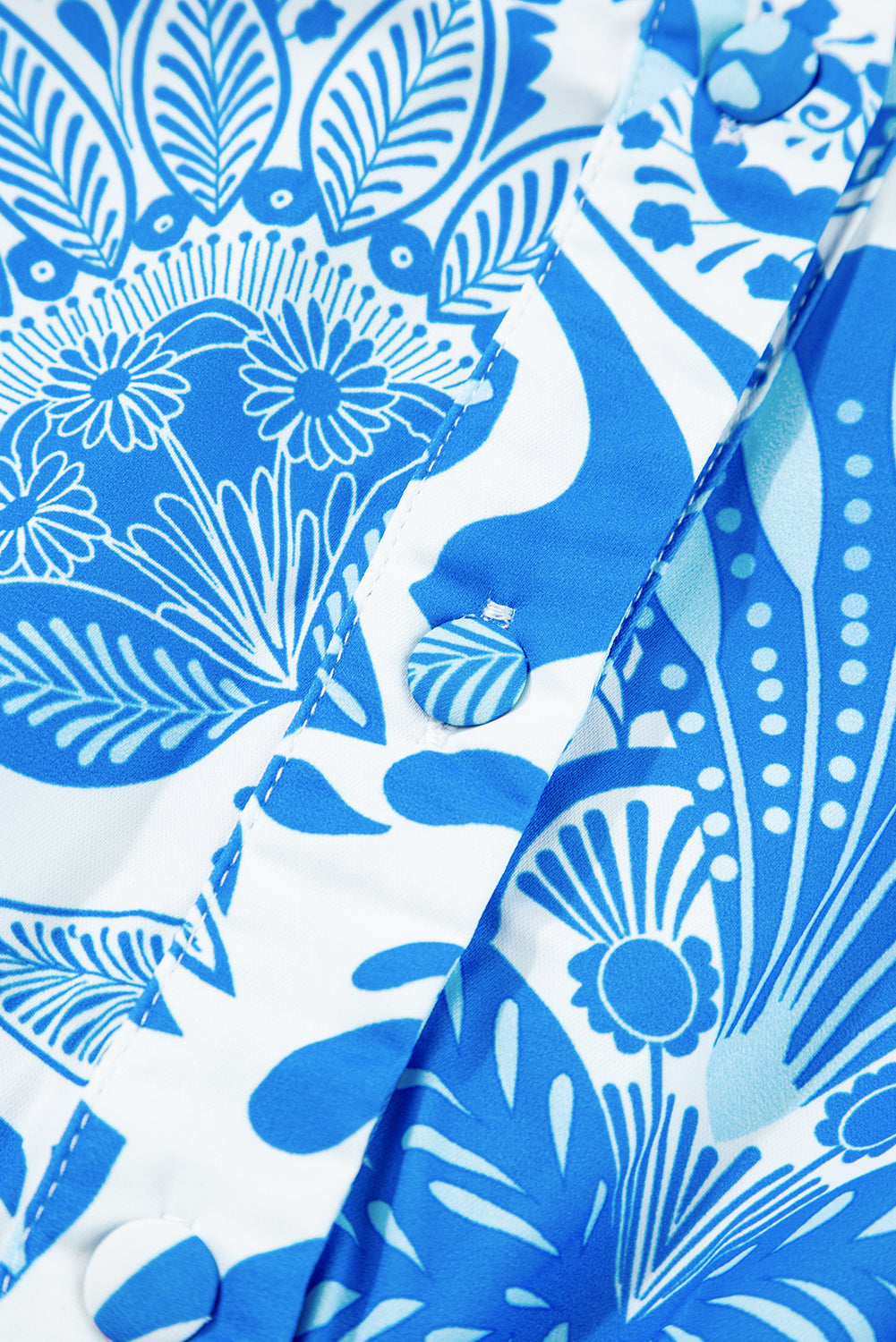 Ella Jane Lifestyle Boutique