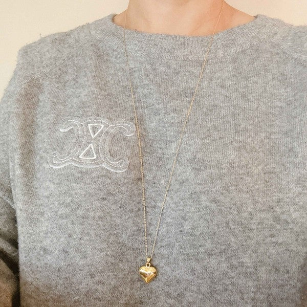 Ella Jane Lifestyle Boutique