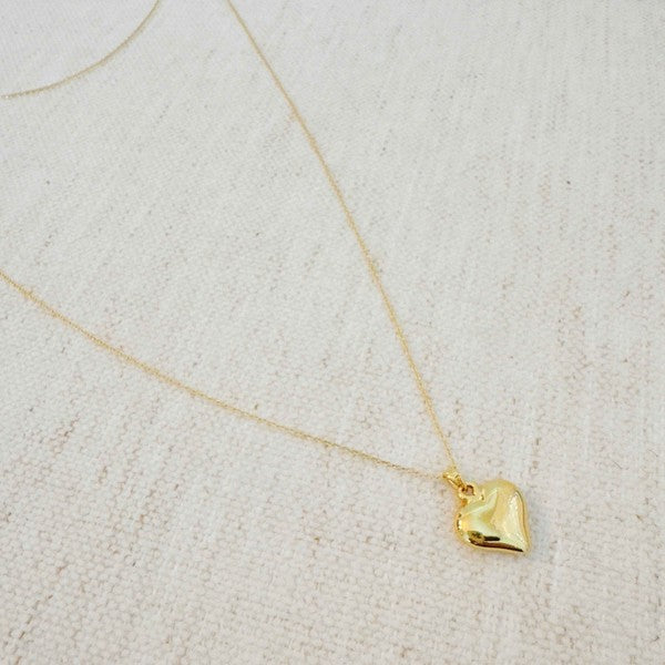 Ella Jane Lifestyle Boutique