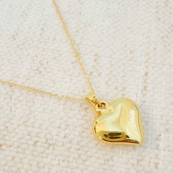 Ella Jane Lifestyle Boutique
