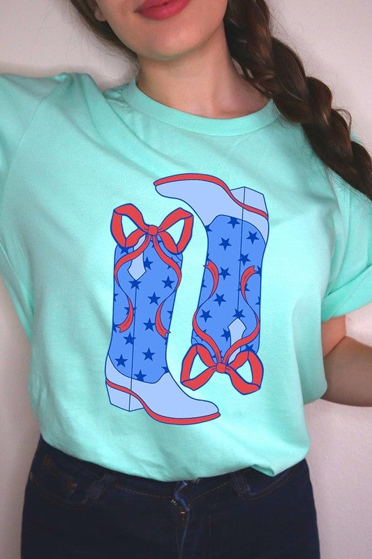 Ella Jane Lifestyle Boutique