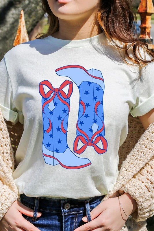 Ella Jane Lifestyle Boutique
