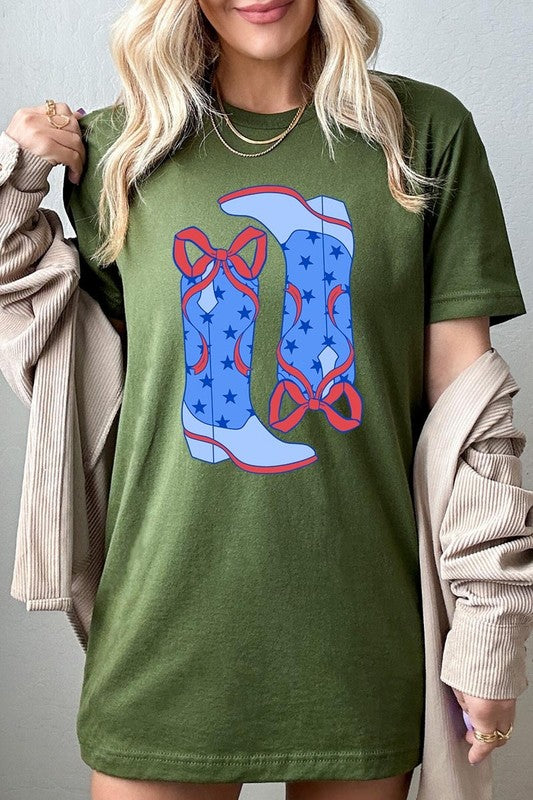 Ella Jane Lifestyle Boutique