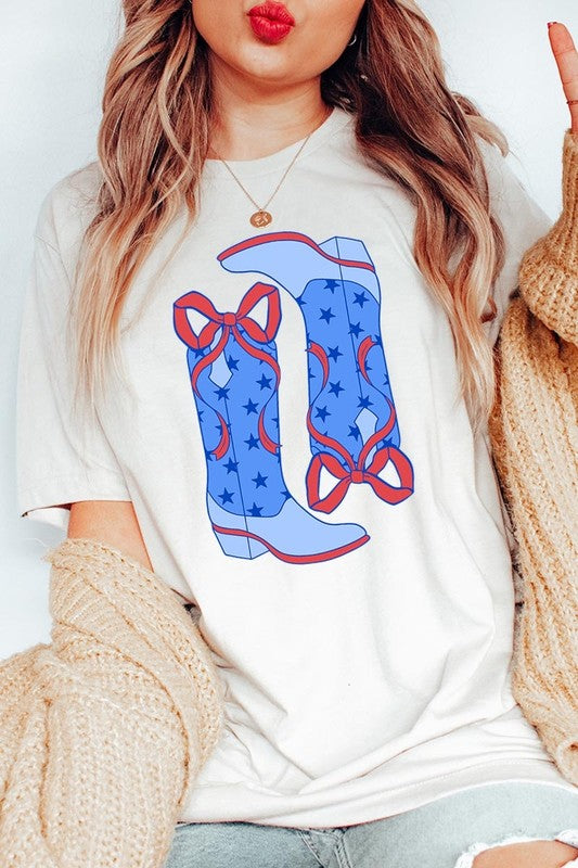 Ella Jane Lifestyle Boutique