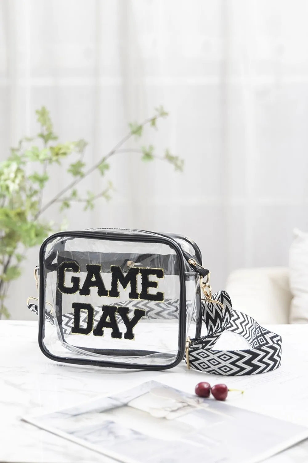 Ella Jane Lifestyle Boutique