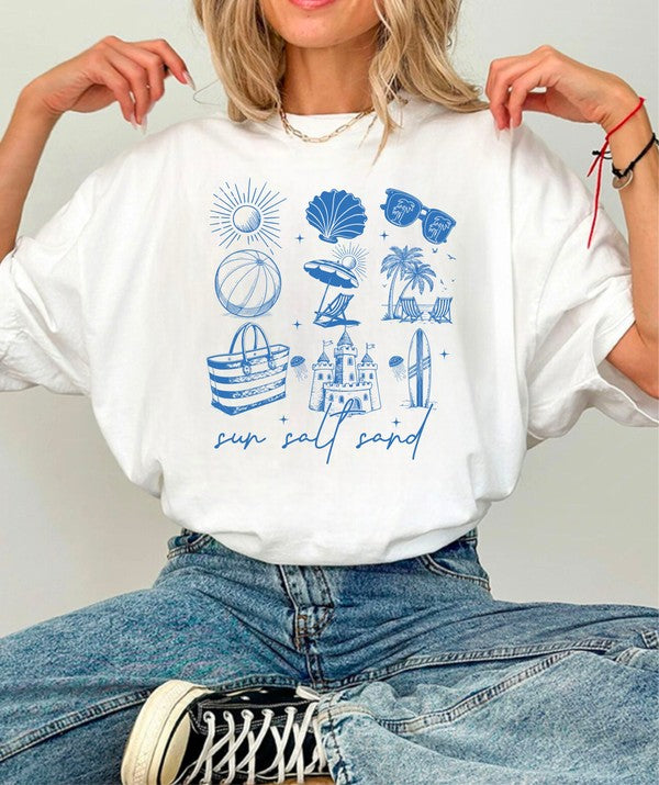Ella Jane Lifestyle Boutique