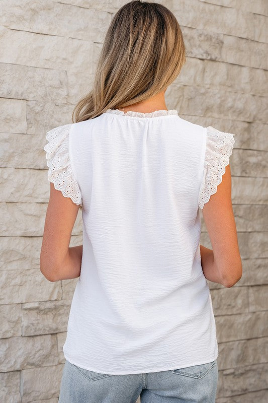 Ella Jane Lifestyle Boutique