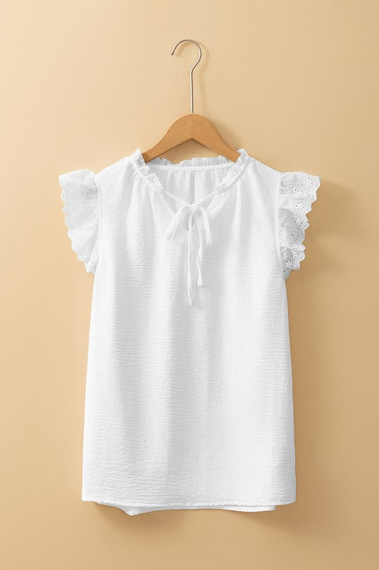 Ella Jane Lifestyle Boutique