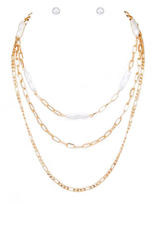 Ella Jane Lifestyle Boutique