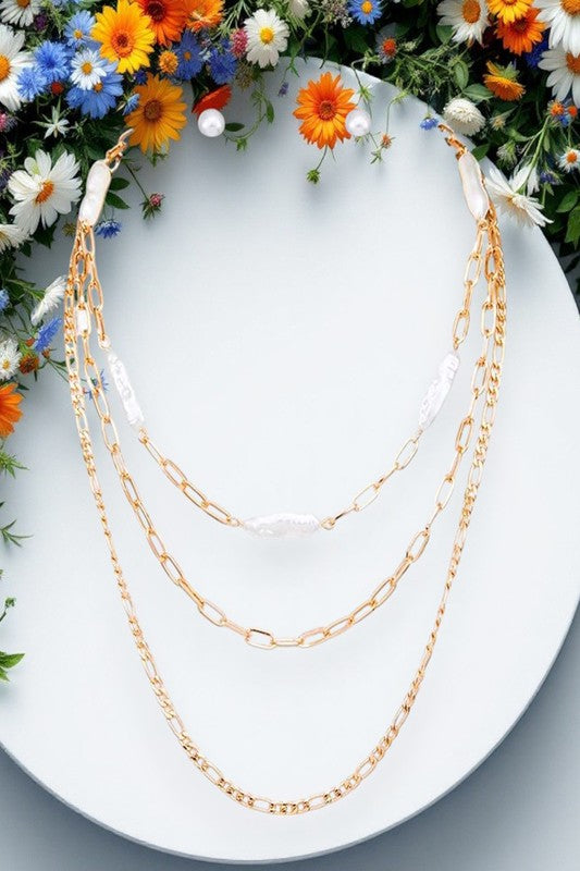 Ella Jane Lifestyle Boutique