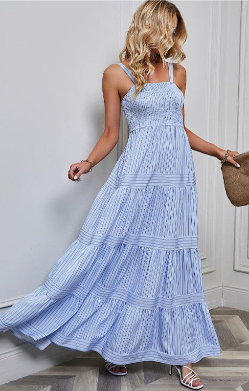 Ella Jane Lifestyle Boutique