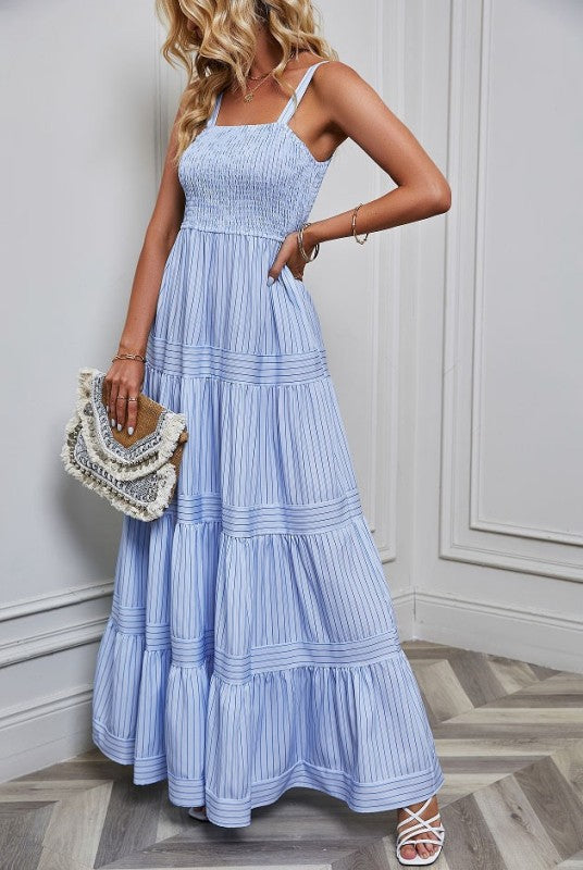 Ella Jane Lifestyle Boutique