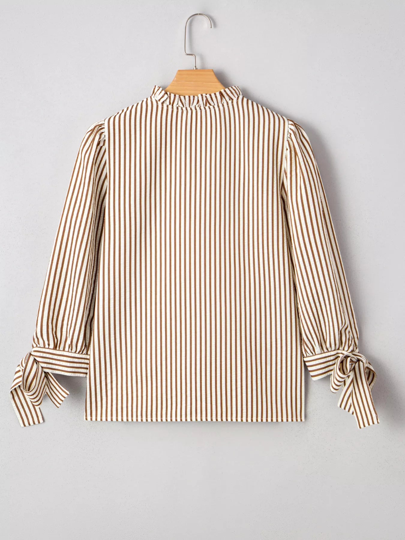 Ella Jane Lifestyle Boutique