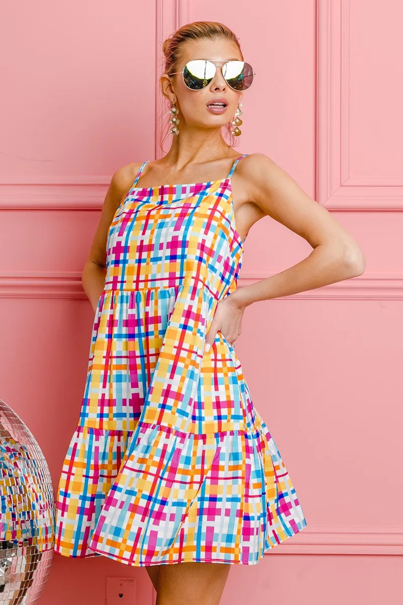 Ella Jane Lifestyle Boutique