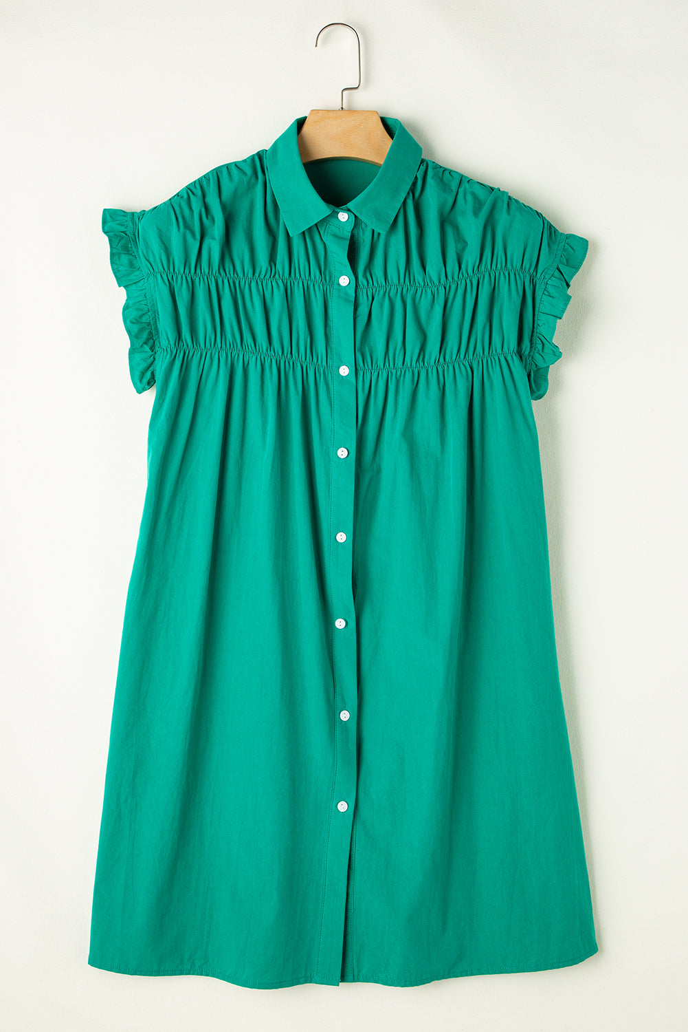 Ella Jane Lifestyle Boutique