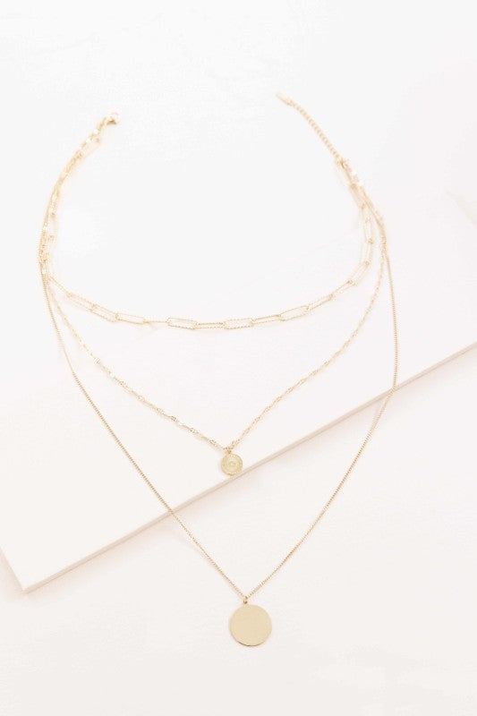 Ella Jane Lifestyle Boutique