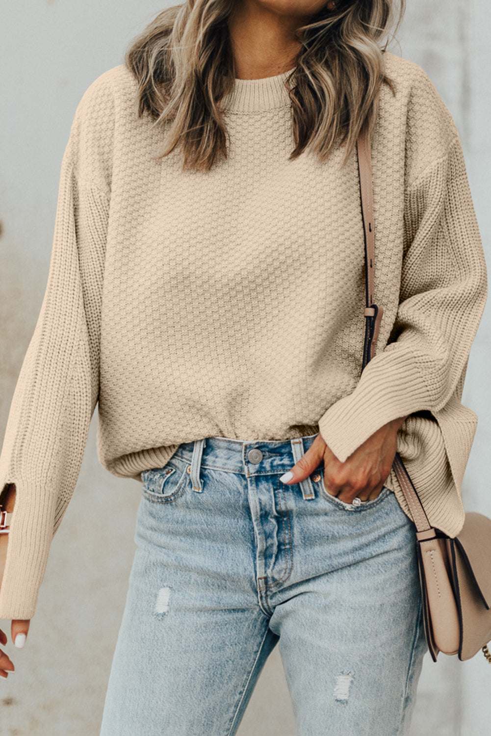 Ella Jane Lifestyle Boutique