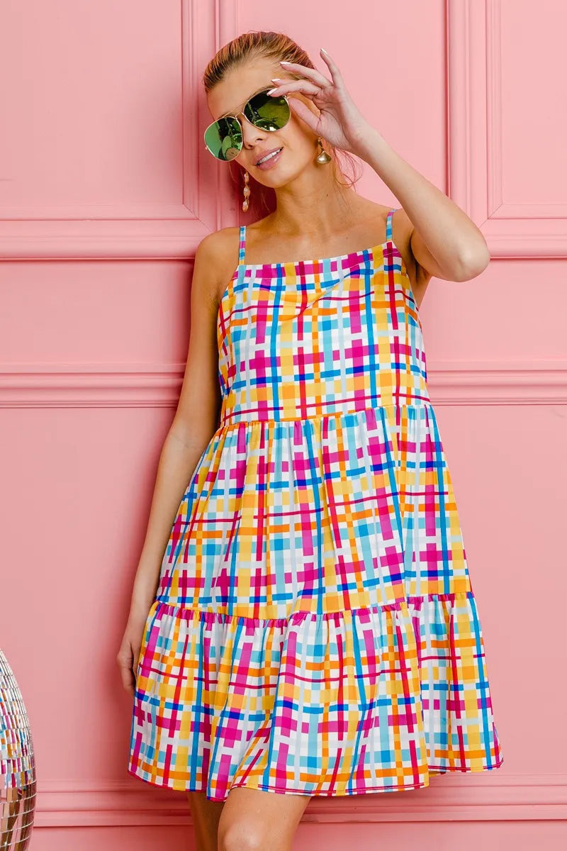 Ella Jane Lifestyle Boutique